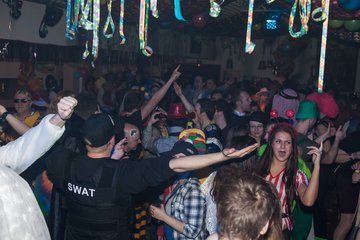 Bild 1267 - Latuff 21014 die Wiemersdorfer Karnevalsveranstaltung